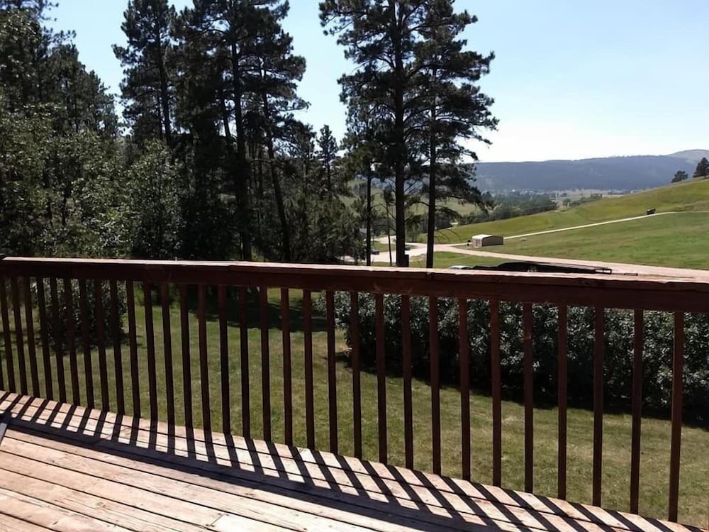 Elk Creek Resort - photo 40