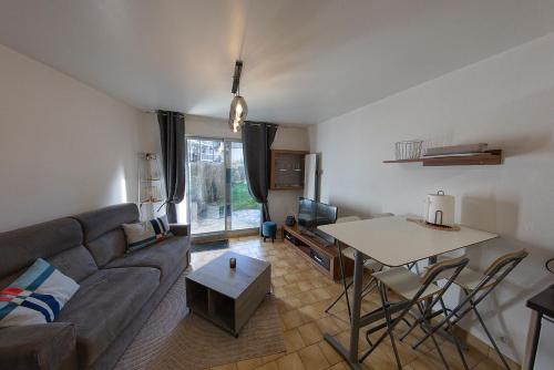 L'escapade - last minute hotel in Villers-Sur-Mer