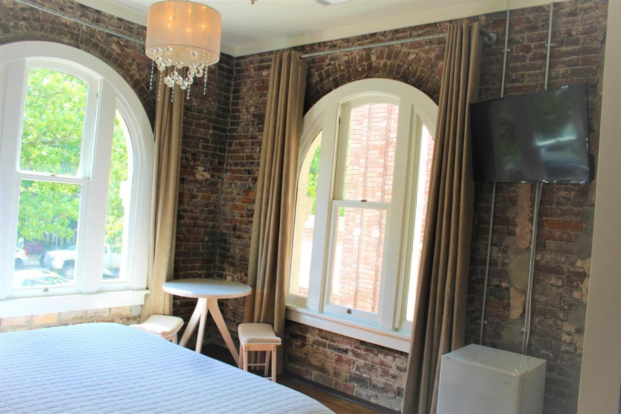 Hotel Hale - photo 23