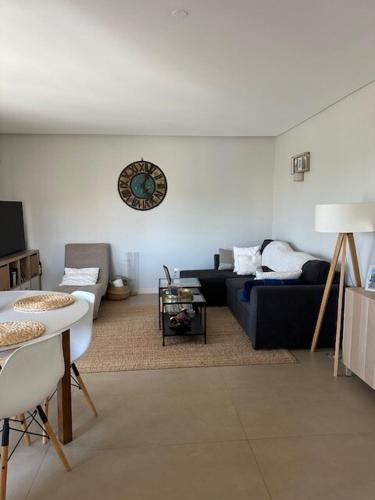 Luz de Tavira Apartment — 4-Star Luxury Hotel in Tavira, Portugal