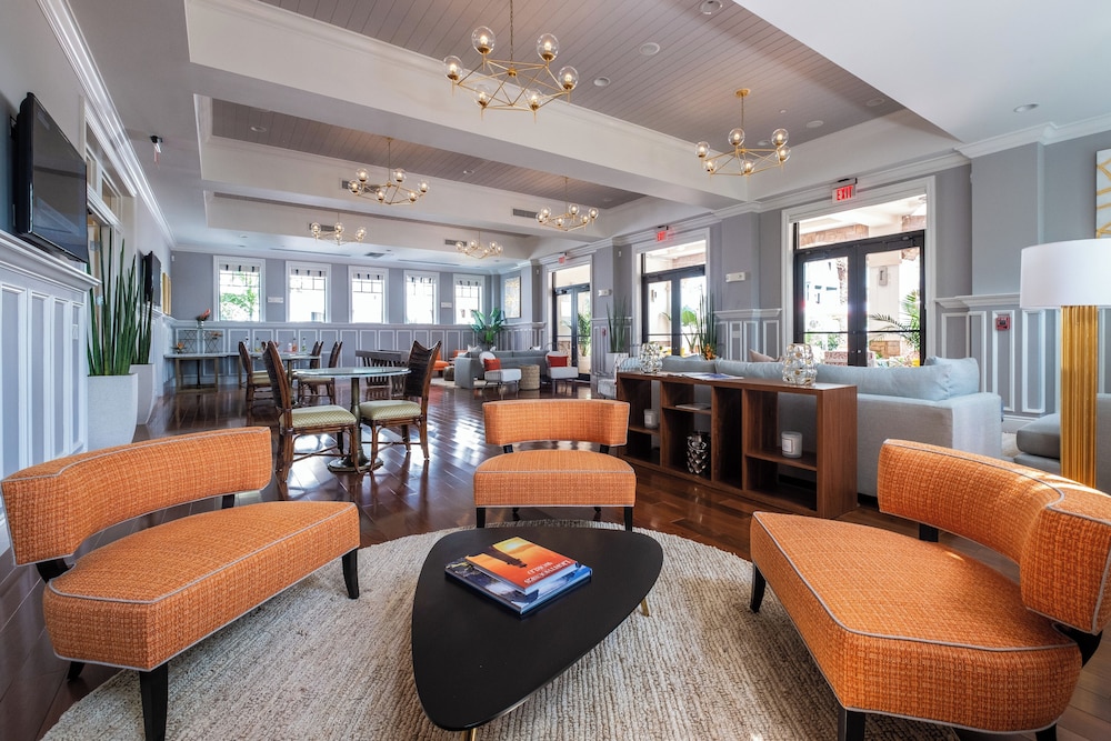 Marlin Bay Resort & Marina Managed by Elite Alliance Hospitality - photo 356