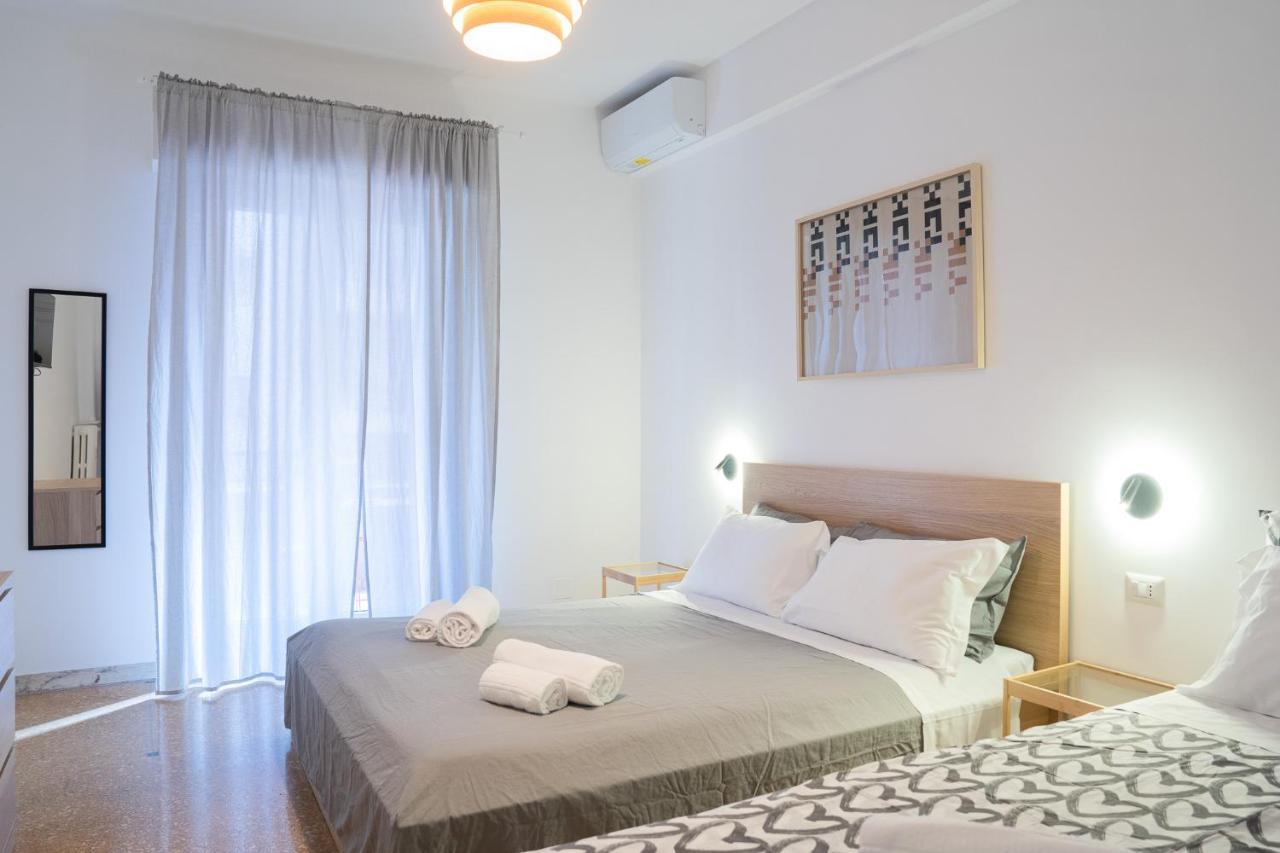 Vaticanella 10 Min Walk From Vatican Museums — 4-Star Luxury Hotel in Rome, Italy