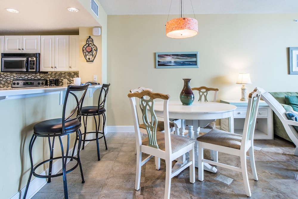 Majestic Beach Towers 2 603 - photo 13