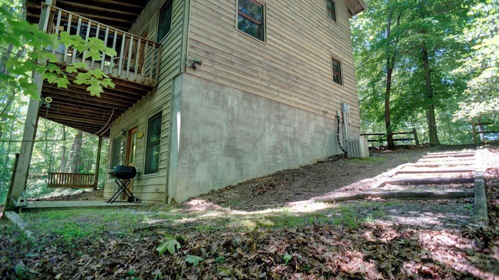 Paradise Hills Winery Resort & Spa - photo 236