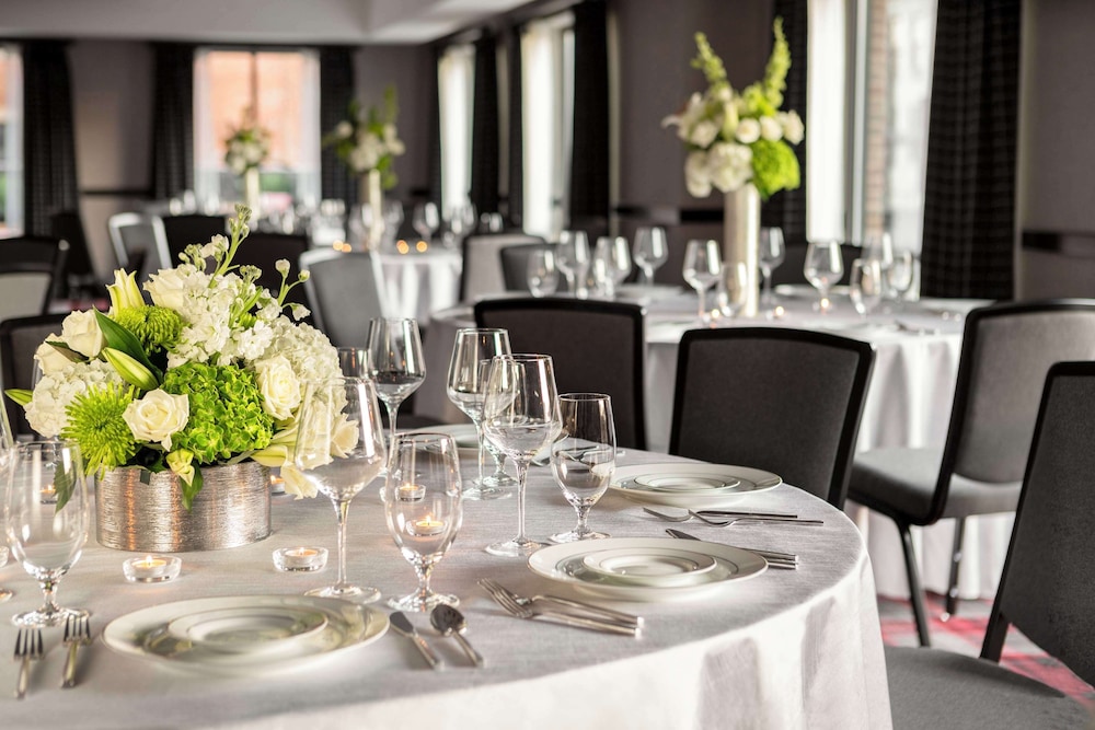 Graduate by Hilton Columbus - photo 37