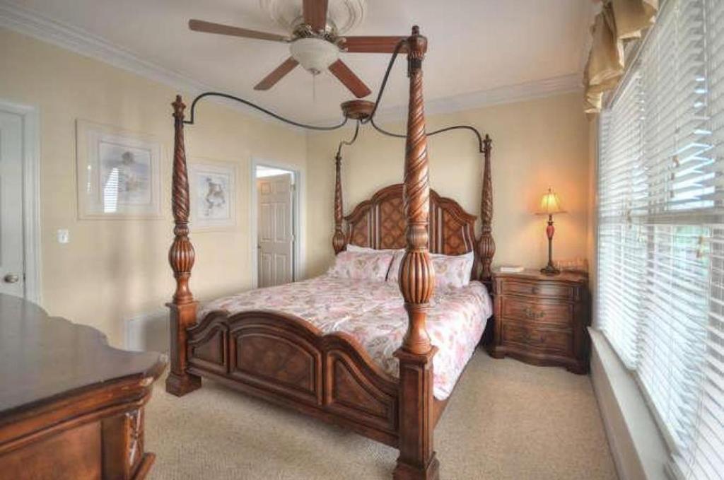 Serenity Sands Beach Retreat - photo 2