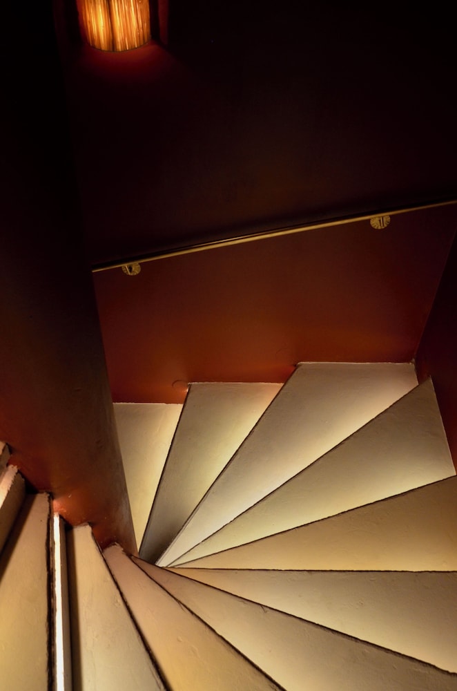 Maison Soleil — Montpellier — photo 2
