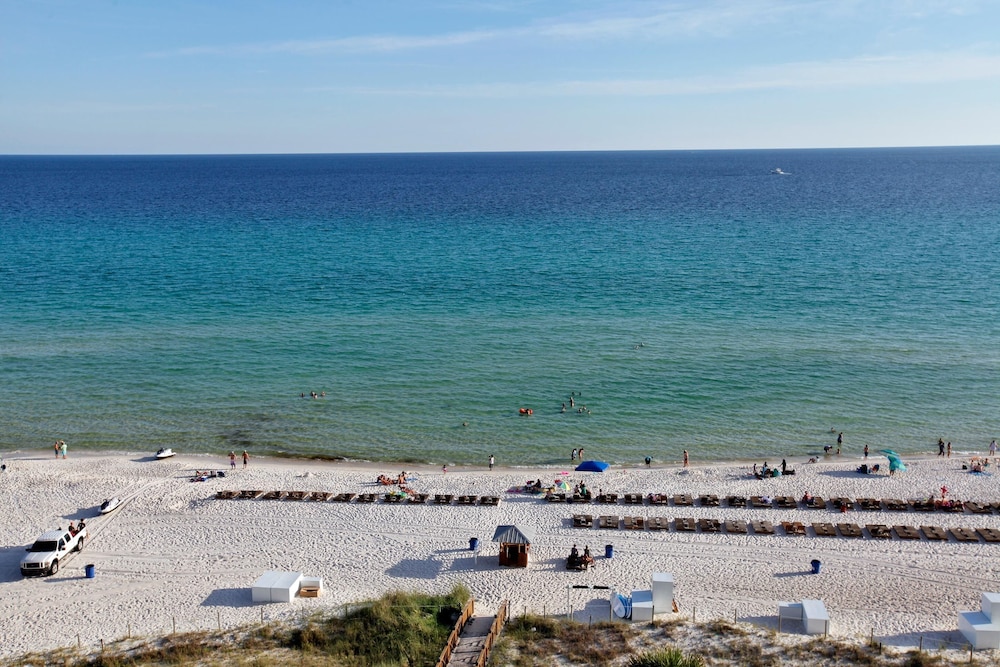 Grand Panama Beach Resort by Panhandle Getaways - photo 411