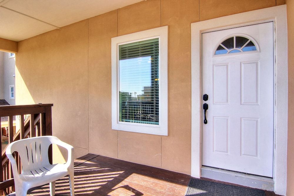 Beach View Estates in Corpus Christi, United States