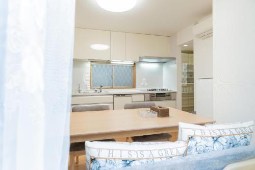 Kashikirikotate Vacation STAY 18912