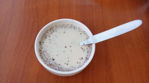 Hotel Ramayana Khajuraho in Rajnagar, India