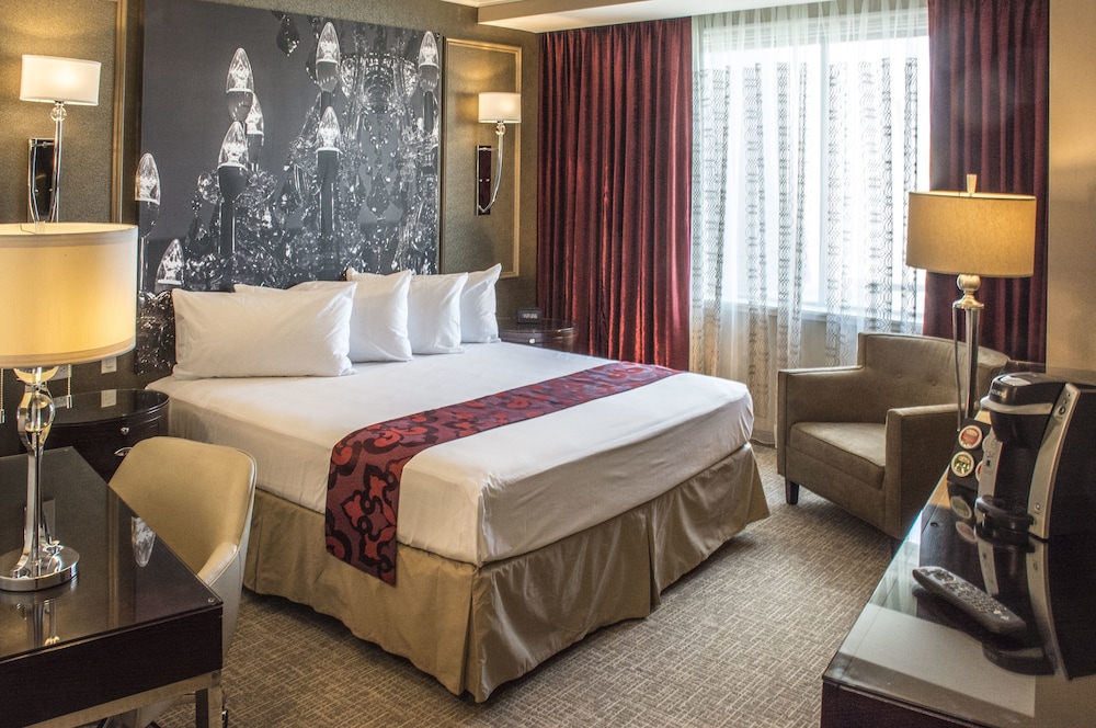 The Delavan Hotel & Spa - photo 12