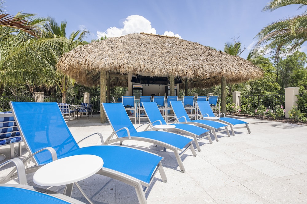 Staybridge Suites Naples Marco Island by IHG - photo 97