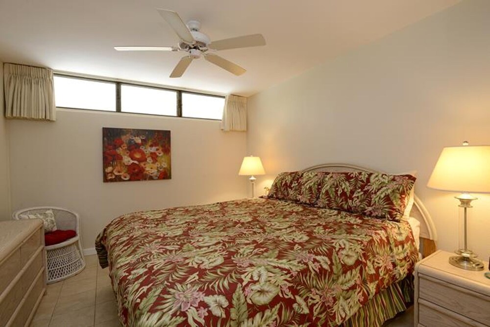 Crh Kihei Akahi - photo 8