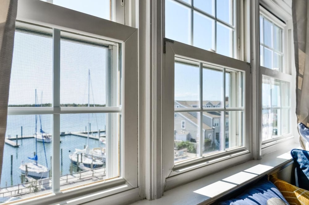 Inlet Inn Nc - photo 33