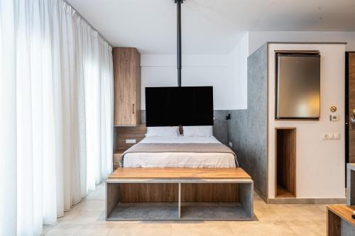 Ark Urban Living — Kozani — photo 4