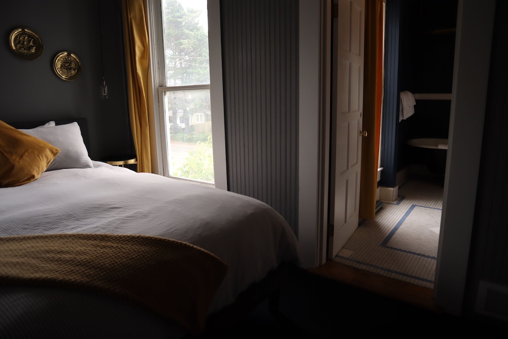 Shelburne Hotel - photo 68