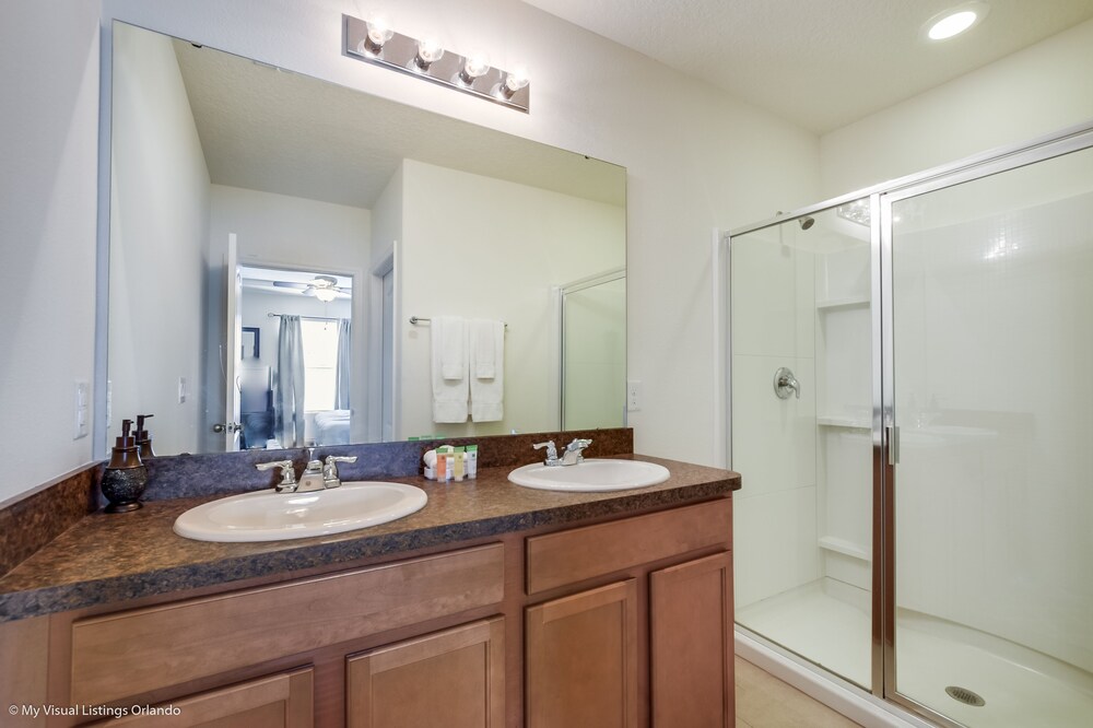 Solterra 4686 Terrasonesta Drive - photo 13