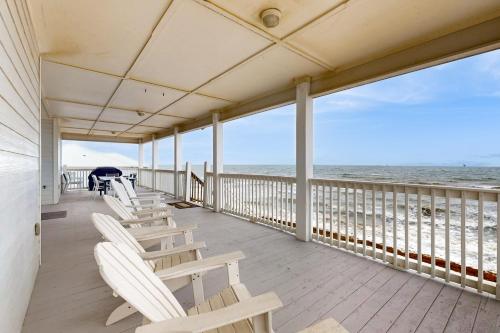 Whatever She Wants - last minute hotel in Dauphin Island