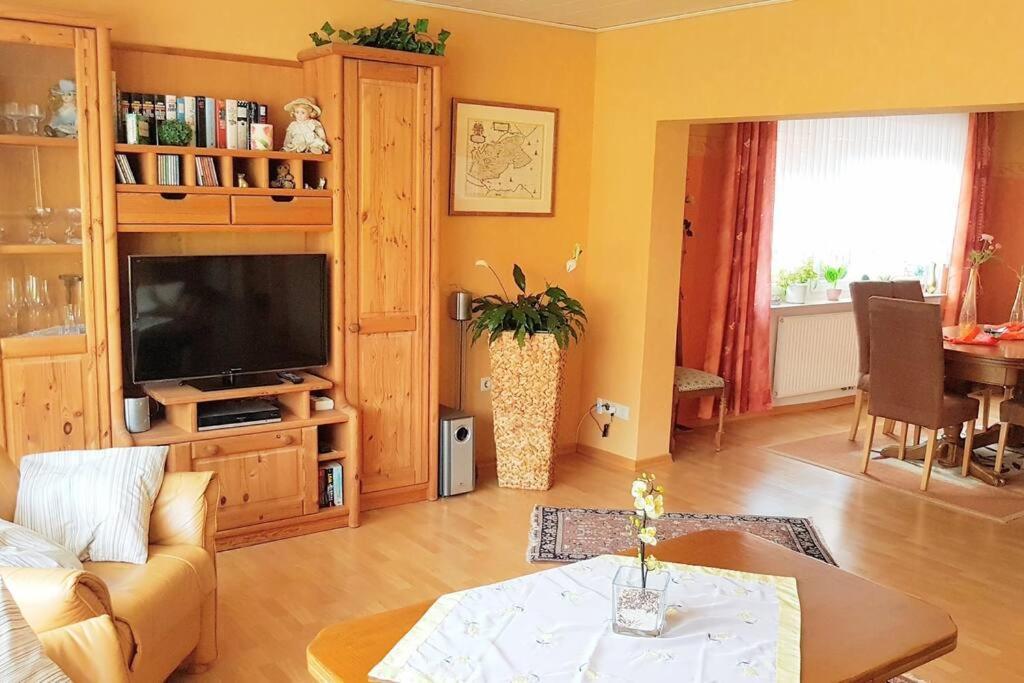 Ferienhaus Thekla - last minute hotel in Dorpen