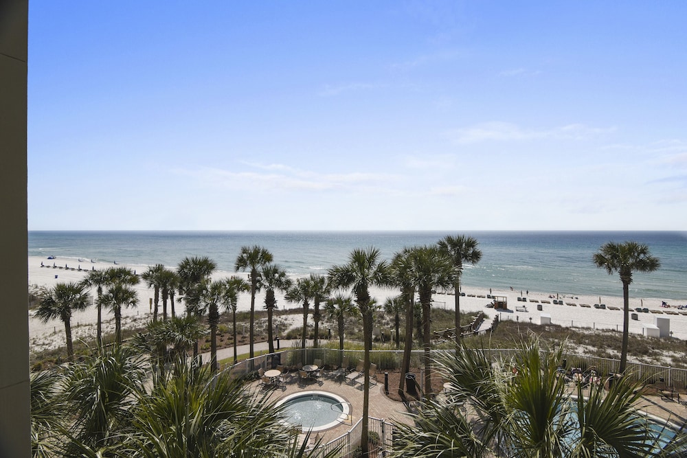 Grand Panama Beach Resort by Book That Condo - photo 208