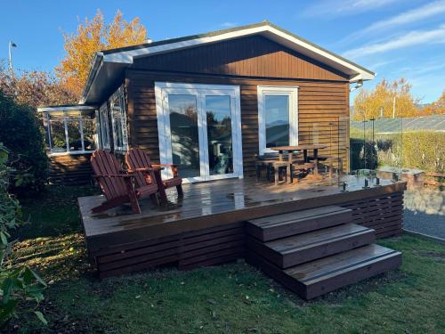 76 Conical Hill Road - last minute hotel in Unknown City