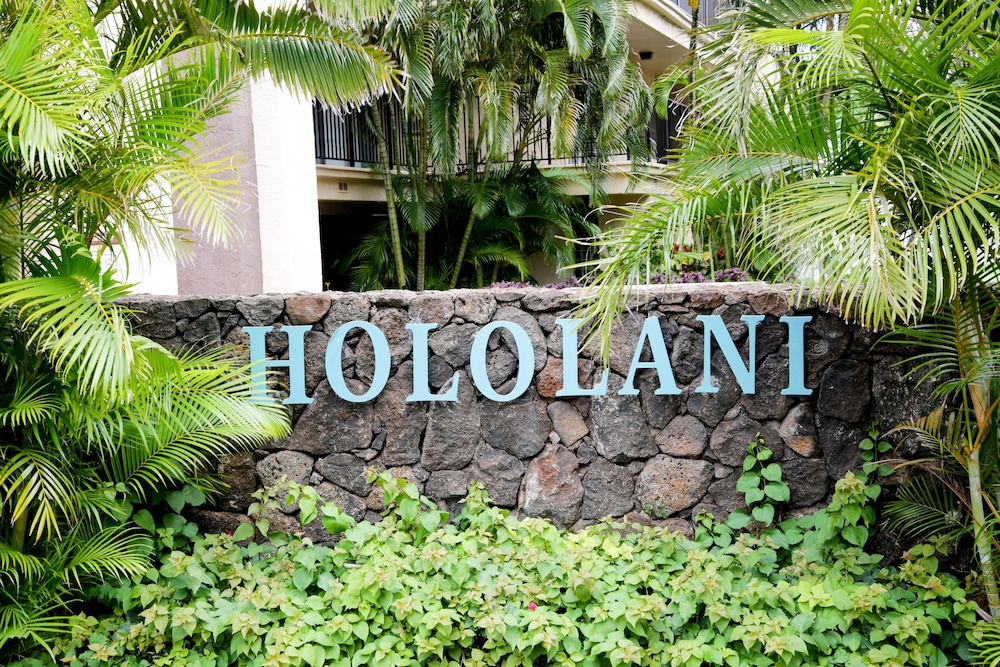 Hololani Resort Vacation Rentals - featured photo
