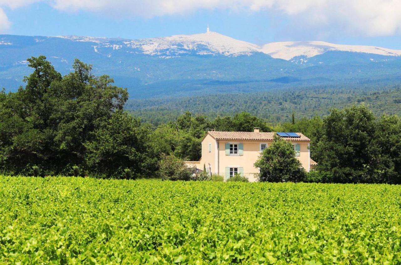 La Bastide de L'olivier - last minute hotel in Unknown City