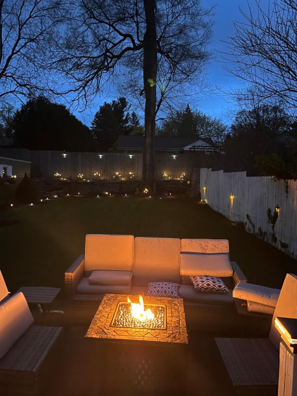 Cozy Cape Cod — Grand Rapids