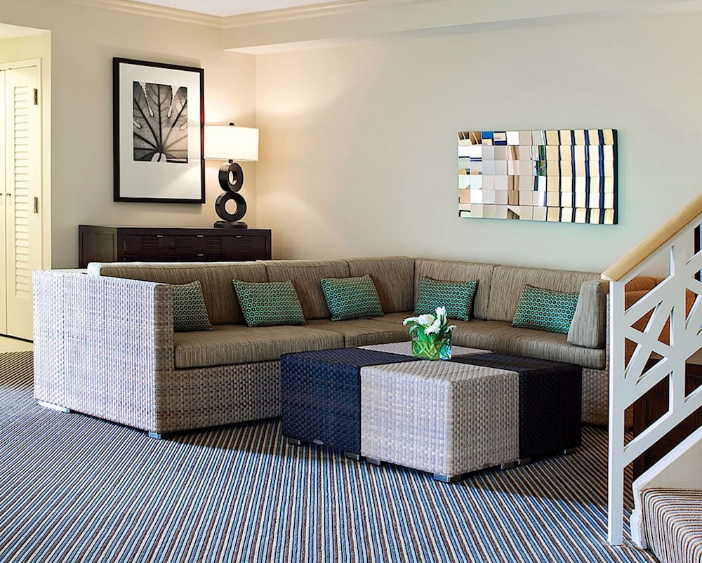 Hilton Orlando Buena Vista Palace Disney Springs Area - photo 25