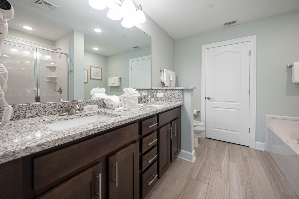 Phoenix Gulf Towers 1507 3 Bedroom Condo - photo 15