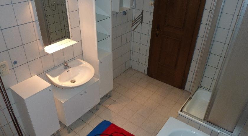 Birnhornblick — Leogang — photo 5