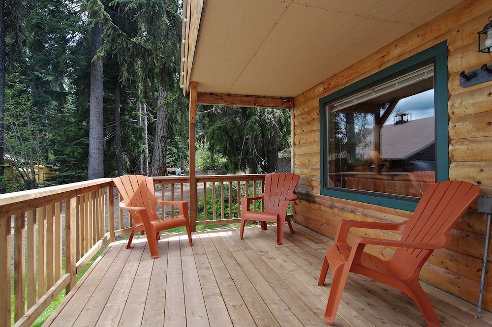 Shelter Cove Resort and Marina - photo 59