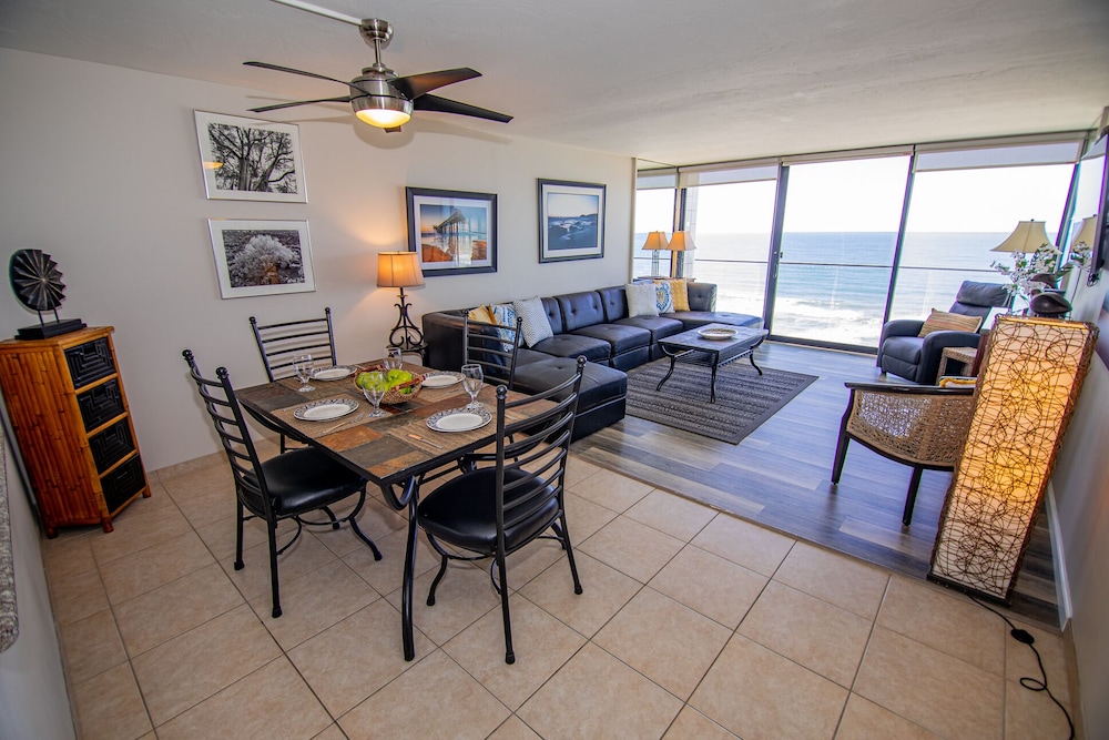 Capri Beach Accommodations - photo 71
