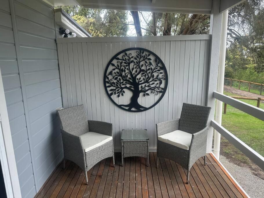 Bluelake Retreat — Metung — photo 3