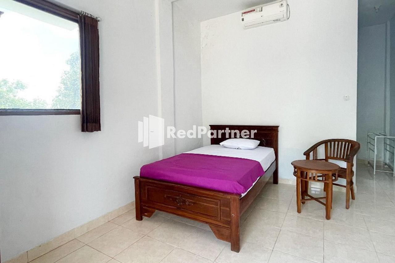 Centrio Tower Condo Unit - carbon neutral hotel in Cagayan De Oro