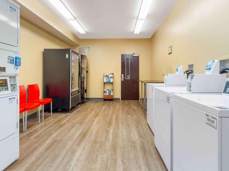Extended Stay America Albany SUNY - photo 6