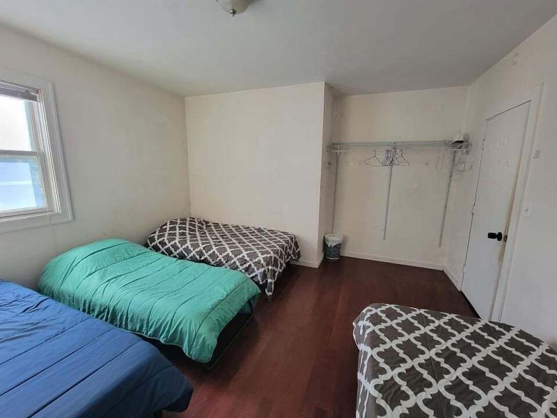 Bedrooms near Fenway & Downtown Boston - photo 30
