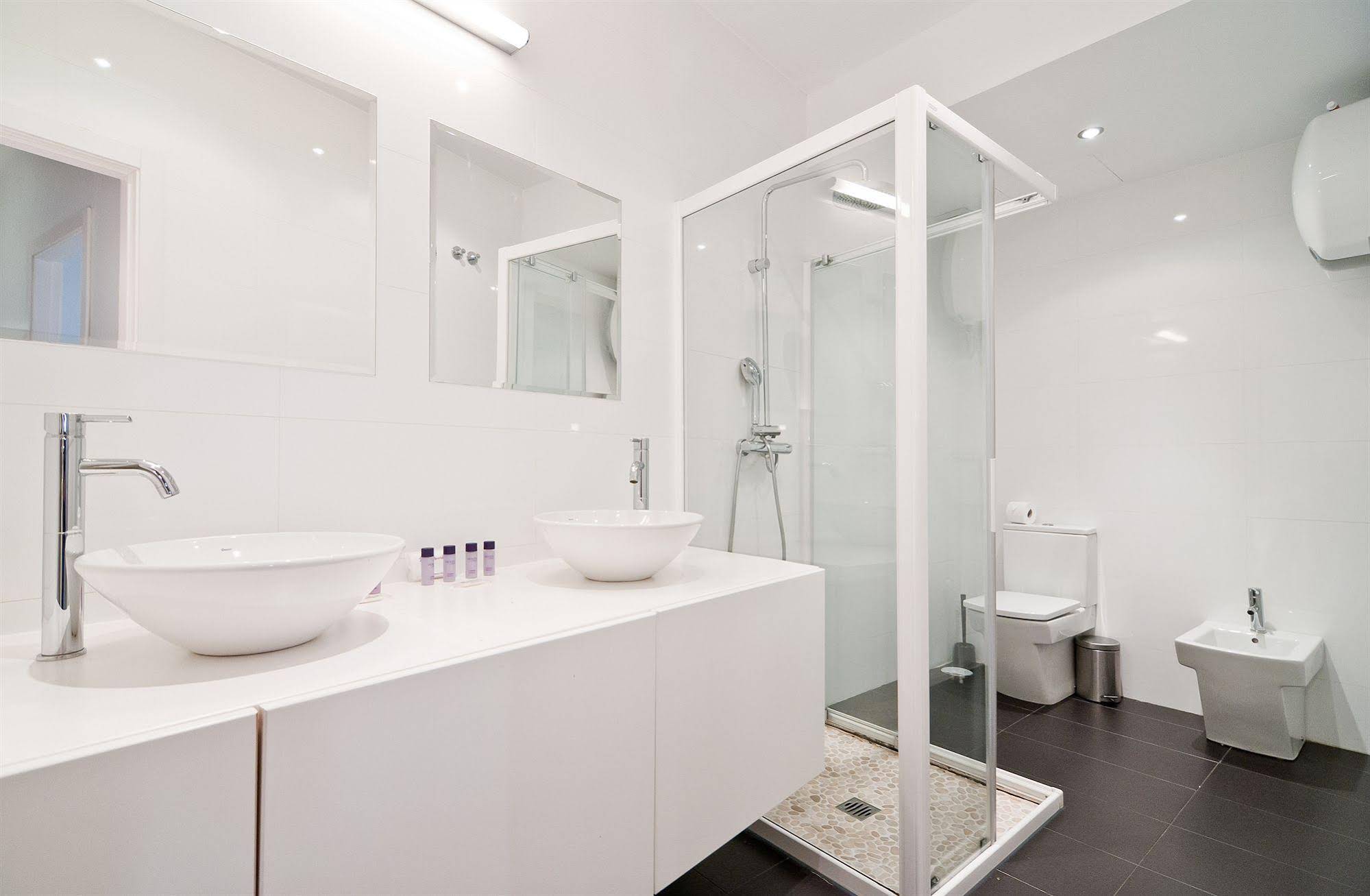 Madrid Smartrentals Chueca — Madrid — photo 5