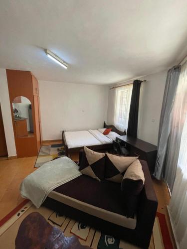 Kiluu Homes TRM Drive Roysambu Thika Road