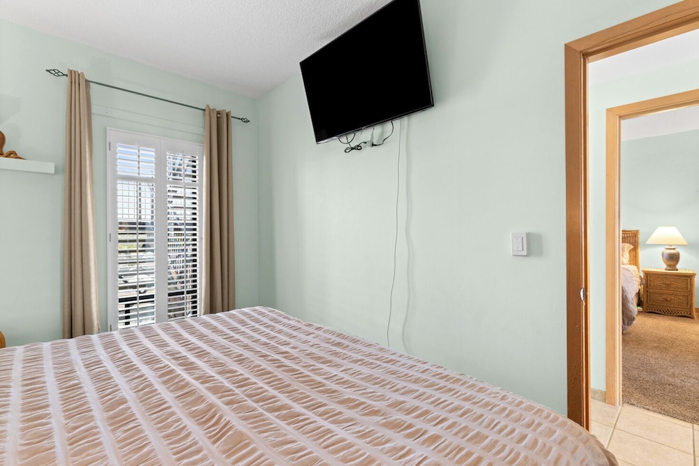 Sand & Sea Resort Condominiums - photo 80