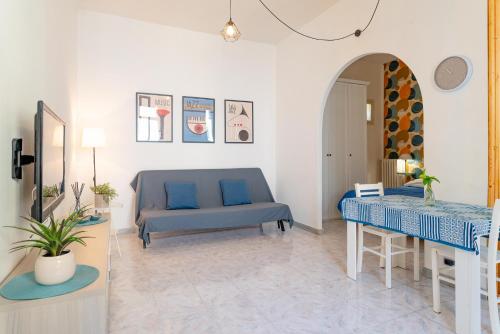 La Palazzina Al Lingotto — 4-Star Luxury Hotel in Turin, Italy