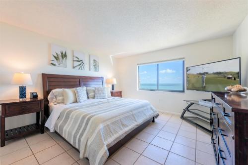 Canaveral Towers 401 - photo 93