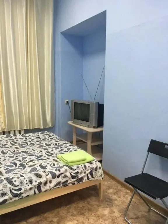 Mini Hotel Vilis - last minute hotel in Khimki