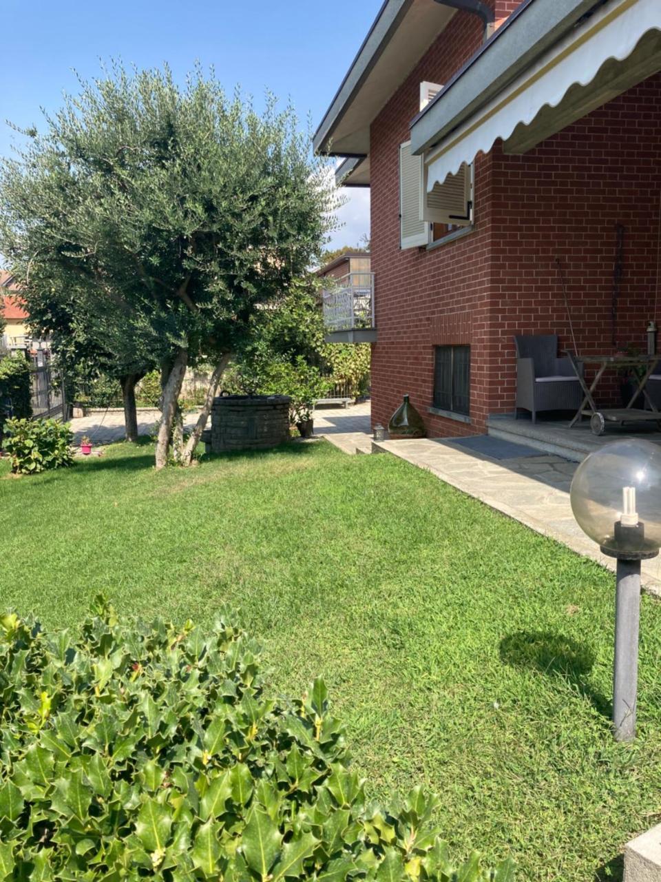 Da Gege — La Loggia — photo 5