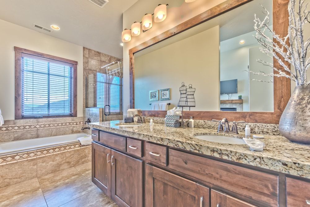 Fairway Springs by Lespri Management - photo 26