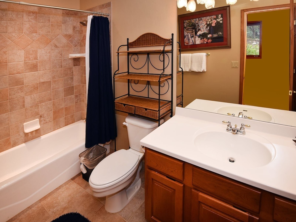 Glacier Court 1844 B - photo 20