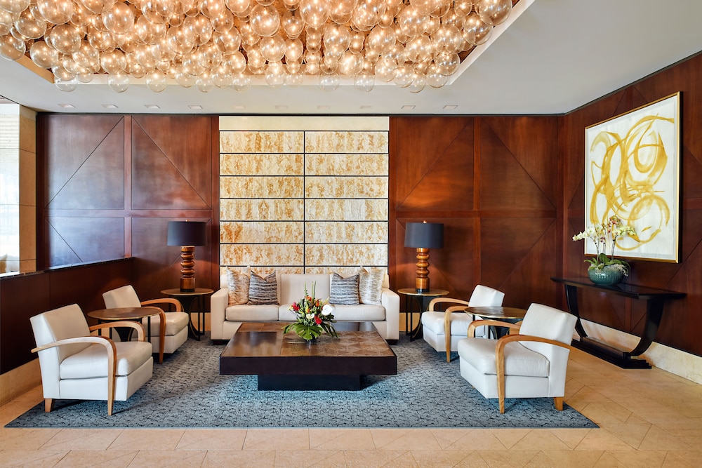 Ka La'i Waikiki Beach LXR Hotels & Resorts - photo 3