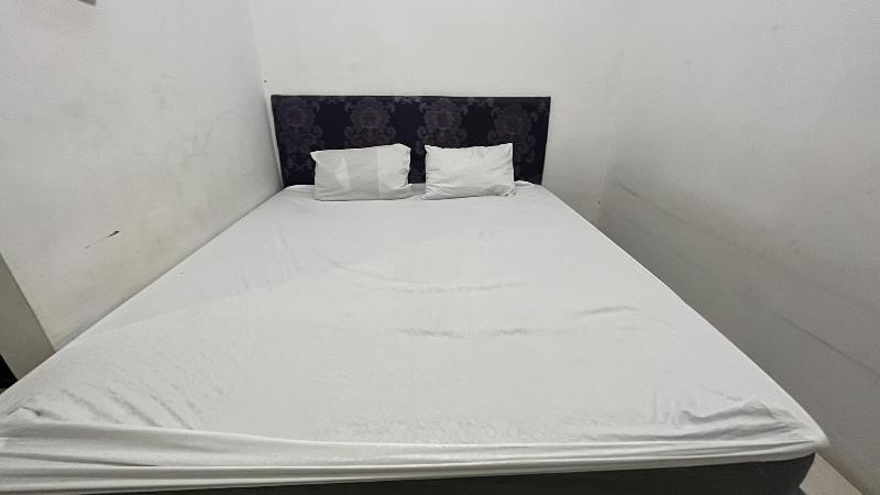 92100 Kost Biru - last minute hotel in Makassar