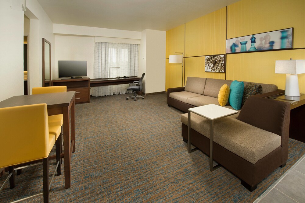 Residence Inn by Marriott Texarkana - photo 13